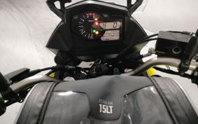 SUZUKI DL650 ( V-Strom 650 ) C733A