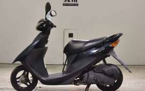 SUZUKI ADDRESS V50 Gen.2 CA44A