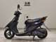 Фото Suzuki ADDRESS V50 Gen.2 с японского аукциона