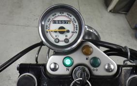 SUZUKI GRASS TRACKER Bigboy NJ4DA
