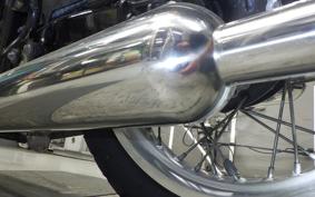 KAWASAKI W650 2004 EJ650A