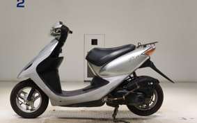 HONDA DIO Gen.5 2010 AF56