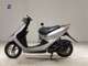 Фото Honda DIO Gen.5 2010 с японского аукциона