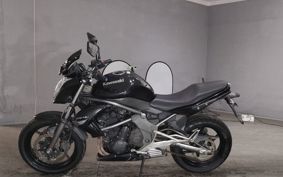 KAWASAKI ER400 N ER400B