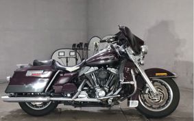 HARLEY FLHR 1450 2005 FDV