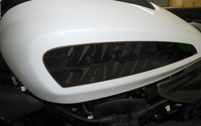 HARLEY RH1250S 2022