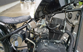 YAMAHA HE IST250 PCAN