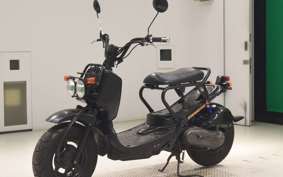 HONDA ZOOMER AF58