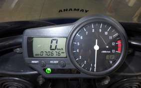YAMAHA YZF-R1 2001