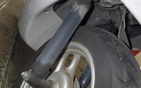 HONDA DIO Gen.5 AF56
