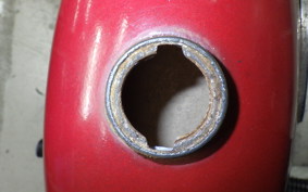 HONDA MONKEY 1998 Z50A