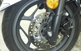 HONDA PCX 125 2004 JK05