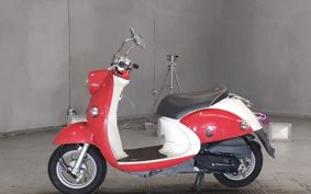 YAMAHA VINO SA37J