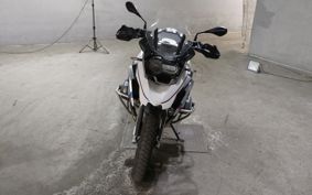 BMW R1200GS 2016 0A01