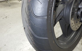 HONDA CBR250R A MC41