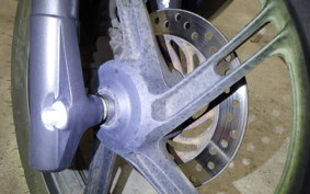HONDA PCX 125 JF56