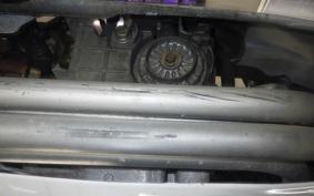 HONDA CBR250R GEN 2 1995 MC19