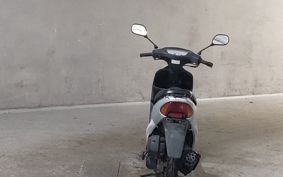 HONDA DIO AF34