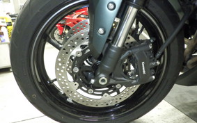 KAWASAKI ZX-4R SE 2025 ZX400P