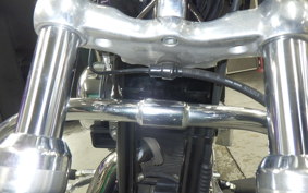 HARLEY XL1200CI 2012