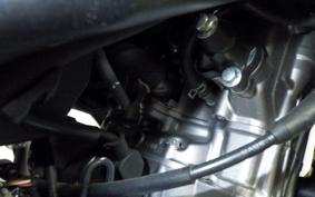 HONDA CBR250RR A MC51