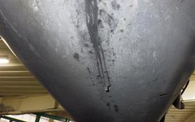 YAMAHA CYGNUS 125 X SE12J