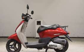 HONDA TODAY 2 2002 AF67