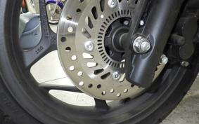 HONDA PCX125 JK05