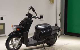 YAMAHA GEAR Gen.2 UA08J