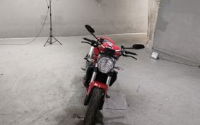 DUCATI  DUCATI  MONSTAR 1200 M603JA