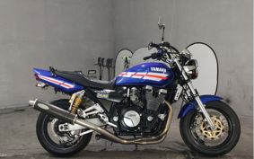 YAMAHA XJR1200 1998 4PU