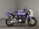 Фото Yamaha XJR1200 1998 с японского аукциона