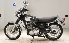 YAMAHA SR400 Gen.5 2023 RH16J
