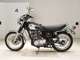 Фото Yamaha SR400 Gen.5 2023 с японского аукциона