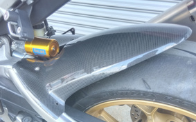 HONDA CBR1000RR 2018 SC77