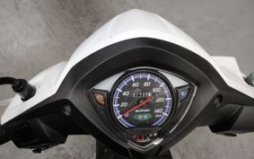 SUZUKI ADDRESS V110 CE47A