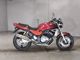 Фото Kawasaki BALIUS250-2 с японского аукциона