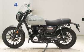 HONDA GB350S 2024 NC59