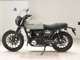 Фото Honda GB350S 2024 с японского аукциона