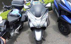 SUZUKI SKYWAVE 250 (Burgman 250) S Gen.3 CJ46A