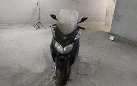 YAMAHA GRAND MAJESTY400 SH04J