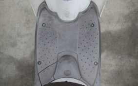 HONDA CREA SCOOPY I 2007 AF55