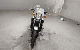 YAMAHA VMAX 1998 2LTN