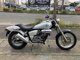Фото Honda MAGNA 50 с японского аукциона