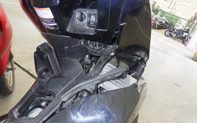 HONDA PCX 125 JK05