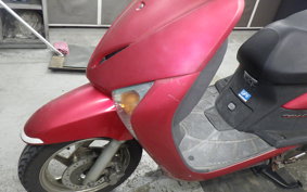 HONDA LEAD 110 2024 JF19