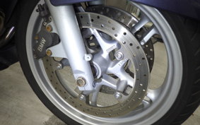 BMW R1150RT 2003