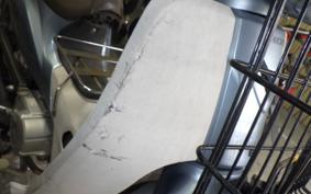 HONDA C50 SUPER CUB AA04
