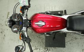 HONDA CB750F С 1984 RC04