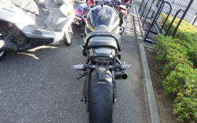 KAWASAKI Z900RS 2021 ZR900C
